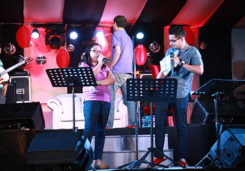 Lorem ipsum dolor sit amet