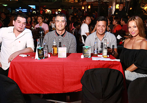 Lorem ipsum dolor sit amet