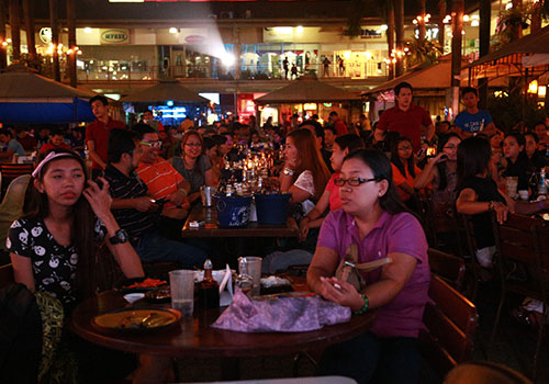 Lorem ipsum dolor sit amet