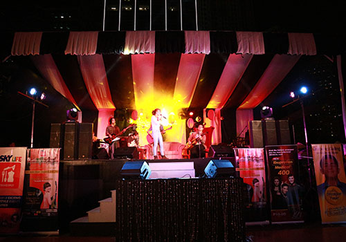 Lorem ipsum dolor sit amet