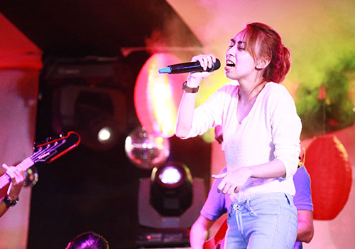 Lorem ipsum dolor sit amet