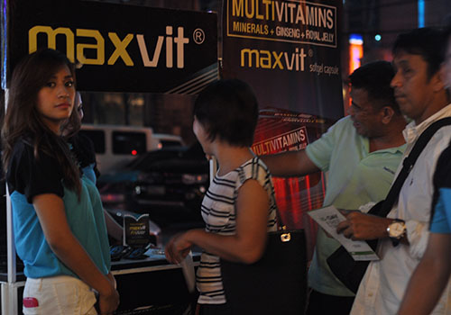 Lorem ipsum dolor sit amet