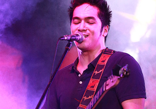 Lorem ipsum dolor sit amet