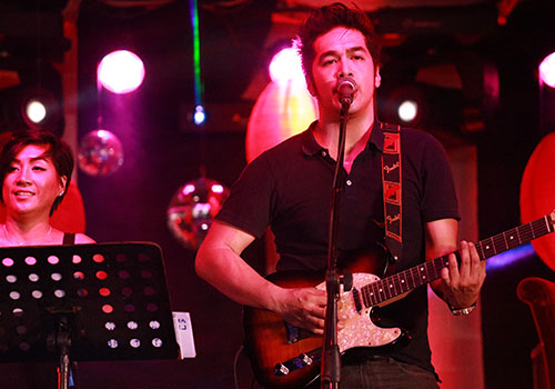 Lorem ipsum dolor sit amet