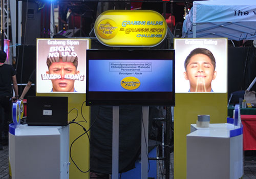 Lorem ipsum dolor sit amet