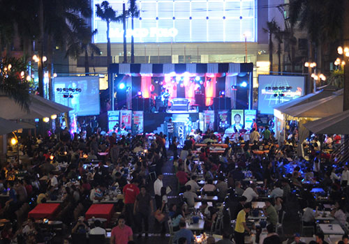 Lorem ipsum dolor sit amet