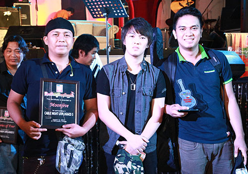 Lorem ipsum dolor sit amet