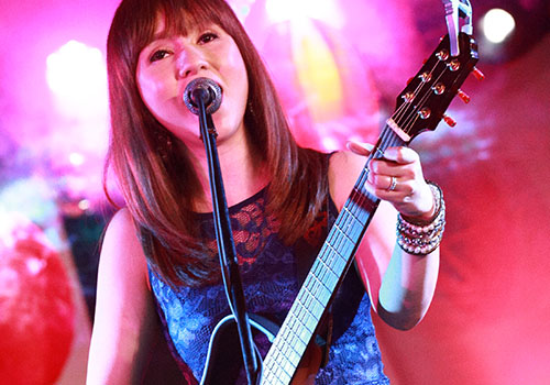 Lorem ipsum dolor sit amet