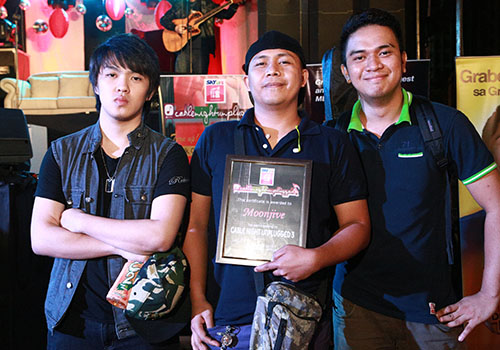 Lorem ipsum dolor sit amet