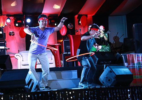 Lorem ipsum dolor sit amet