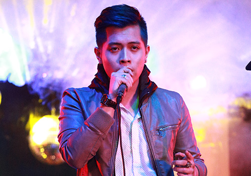 Lorem ipsum dolor sit amet