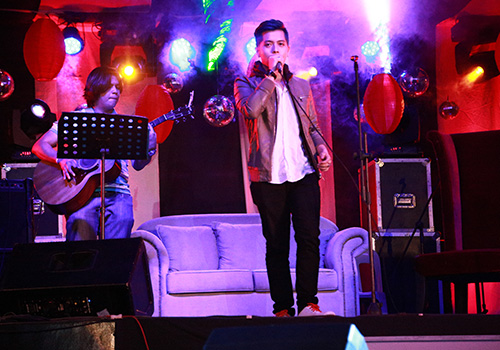 Lorem ipsum dolor sit amet