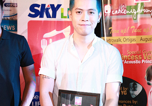 Lorem ipsum dolor sit amet