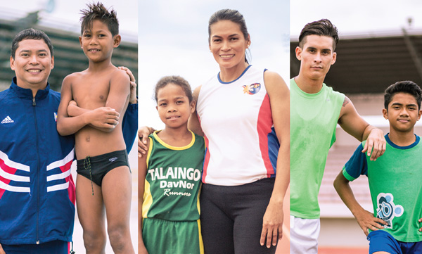 1430967180_palarongpambansa-landing