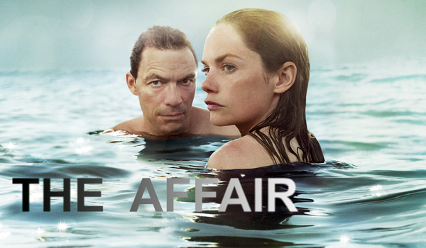 The Affair