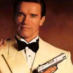 True Lies