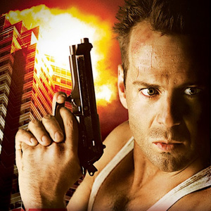 Die Hard