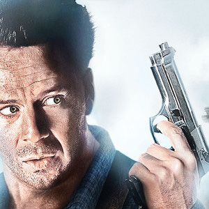 Die Hard 2