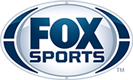 Fox Sports logo