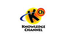 knowledge channel