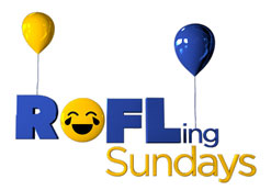 ROFL Sundays