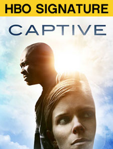 CAPTIVE