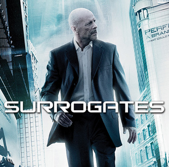SURROGATES