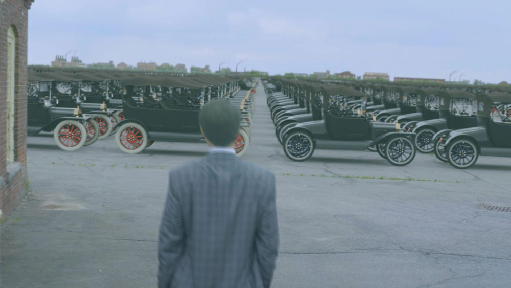 Episode 2 image