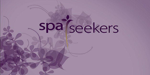 Spa Seekers