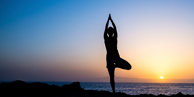 Yogasutra