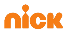 Nickelodeon