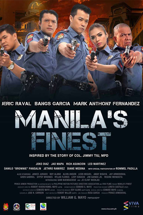 100 tula para kay stella