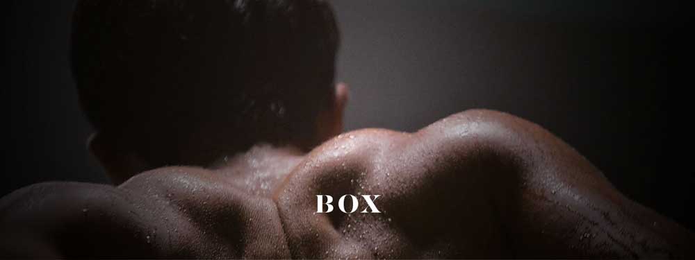 Box