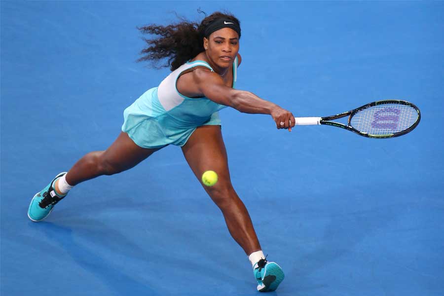 skycable australian open