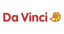 DA VINCI