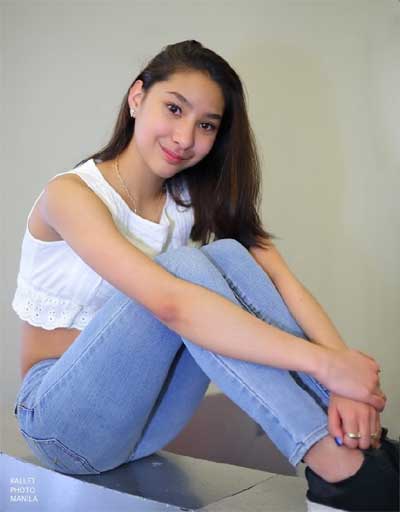 sofia guidote