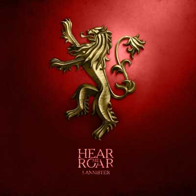 lannister