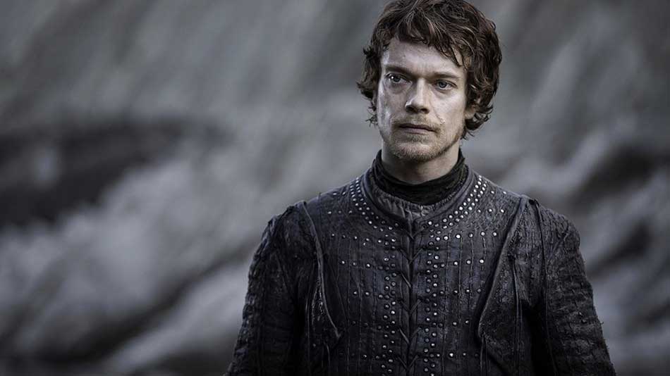 theon