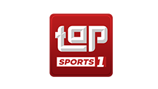 Tap Sports 1 logo