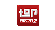 Tap Sports 2 logo