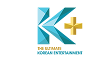 K-Plus logo