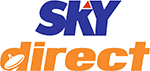 SKYdirect