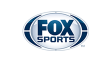 fox sports