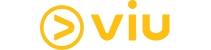 VIU