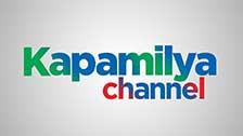 kapamilya channel