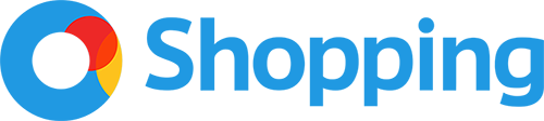 o-shopping logo