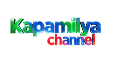 kapamilya channel