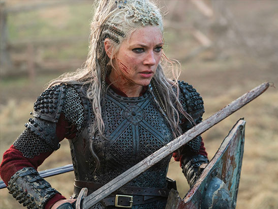 lagertha