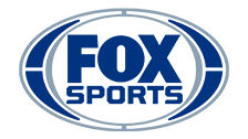 FOX SPORTS