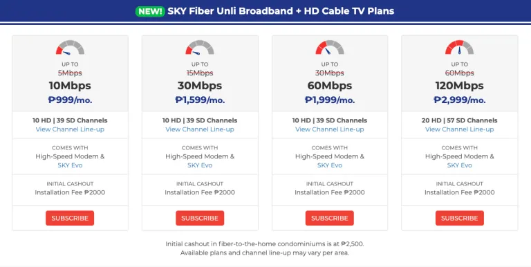 https://www.mysky.com.ph/skyfiber